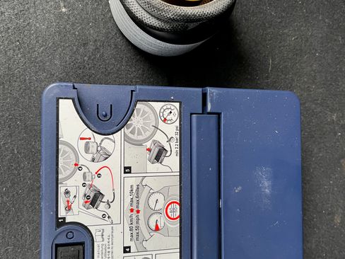 Used 2013 Kia Soul + w/ Audio Pkg image 14