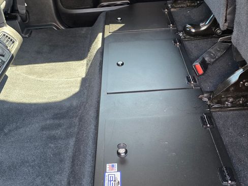 Used 2020 Toyota Tundra SR5 image 13