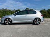 Used 2016 Volkswagen GTI S image 4