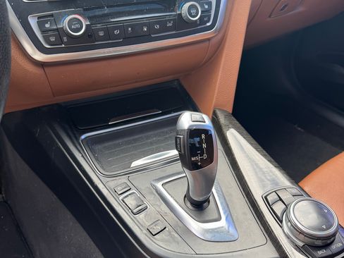 Used 2014 BMW 328d Sedan image 16