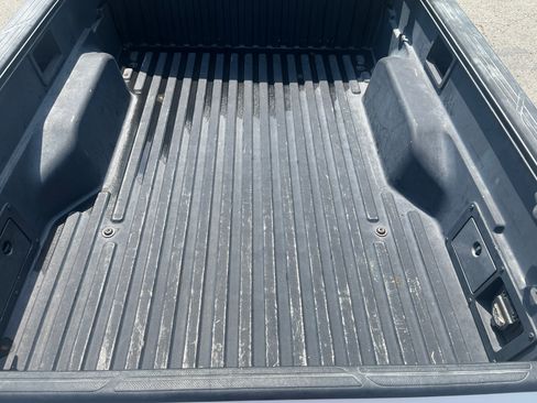 Used 2007 Toyota Tacoma PreRunner image 17