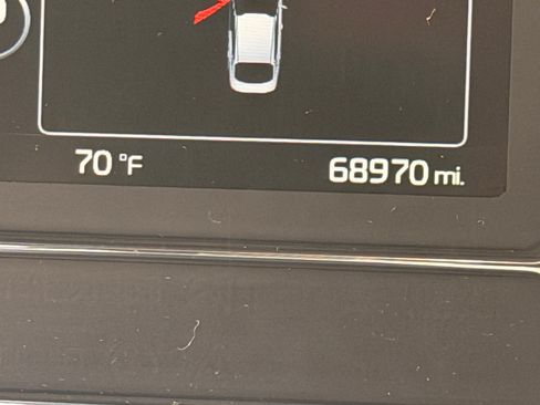 Used 2014 Kia Optima SX image 6