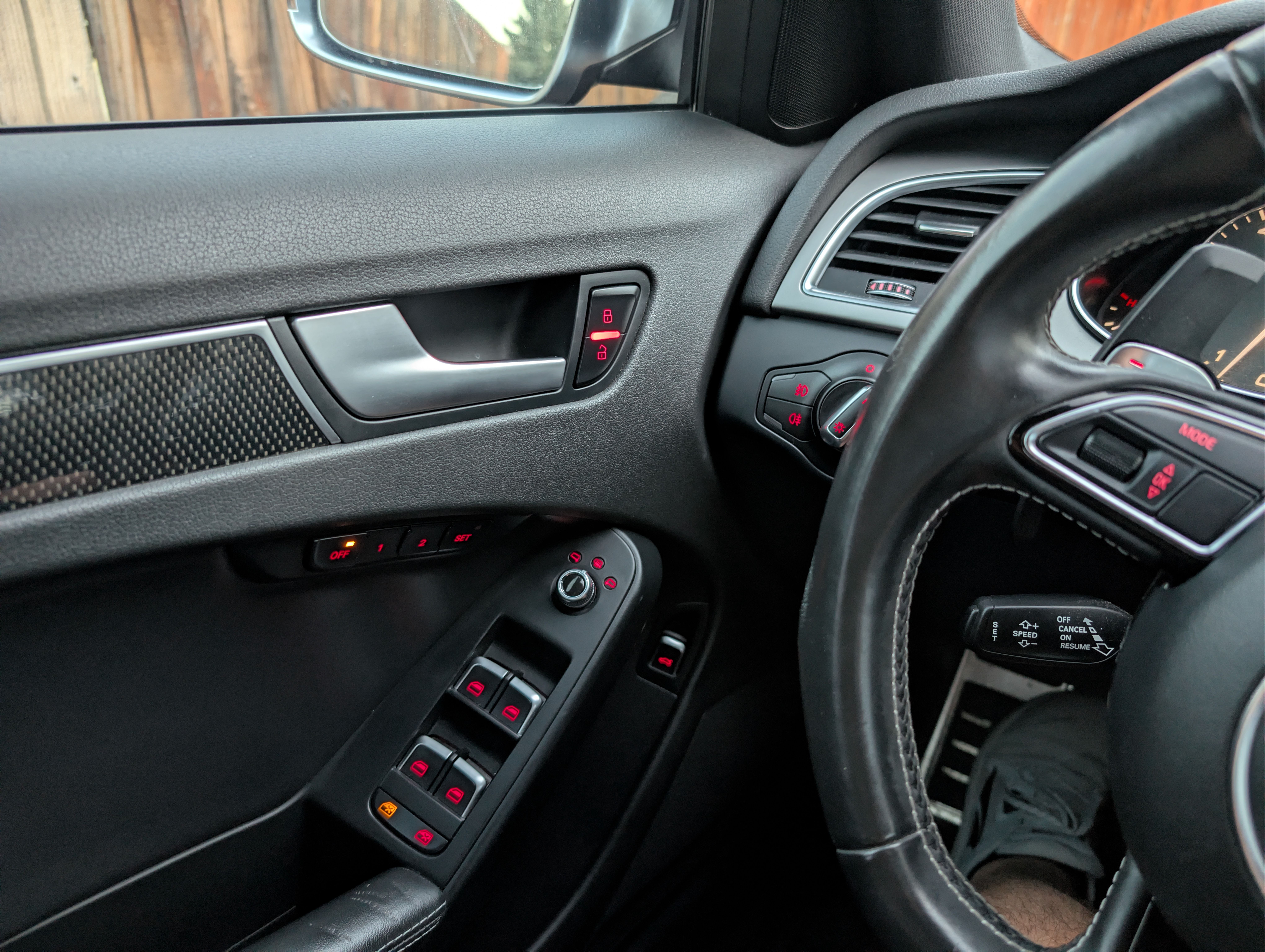 Used 2013 Audi S4 Premium Plus AWD/4WD image 19