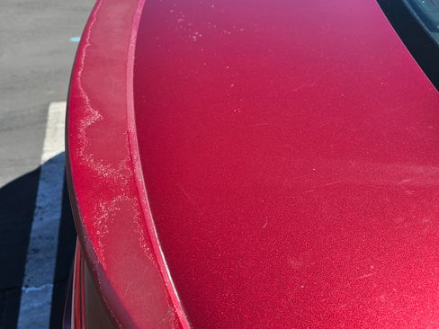 Used 2015 Toyota Camry SE image 11