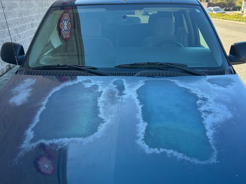 Used 2006 Chevrolet Tahoe LS w/ Smart Select Package image 6