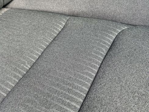 Used 2023 RAM 1500 Big Horn image 19