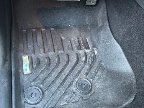 Used 2015 Jeep Wrangler Sport image 19