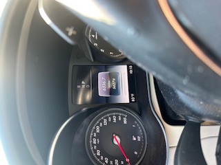 Used 2018 Mercedes-Benz C 300 Sedan image 7