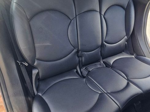 Used 2013 MINI Cooper Countryman S image 11