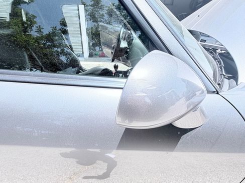 Used 2008 Honda S2000 image 14