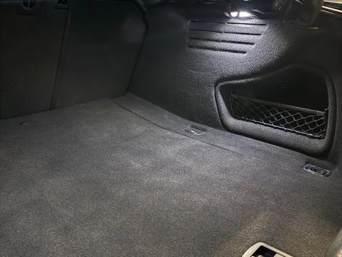 Used 2019 Audi S5 Premium w/ Convenience Package image 22