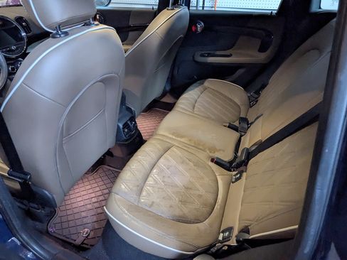 Used 2019 MINI Cooper Countryman SE image 16