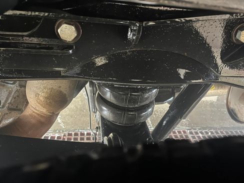 Used 2020 Ford F250 Lariat w/ Lariat Value Package image 18