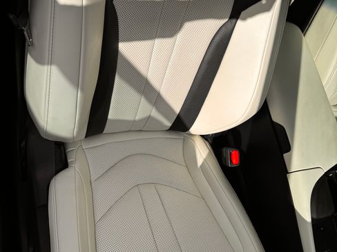 Used 2021 Lexus ES 350 F Sport w/ Special Edition image 14