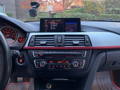 Used 2012 BMW 328i Sedan image 16