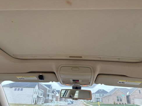 Used 2014 Volkswagen Passat 2.5 SE image 27