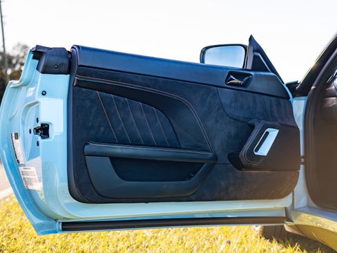 Used 2020 Lotus Evora image 17