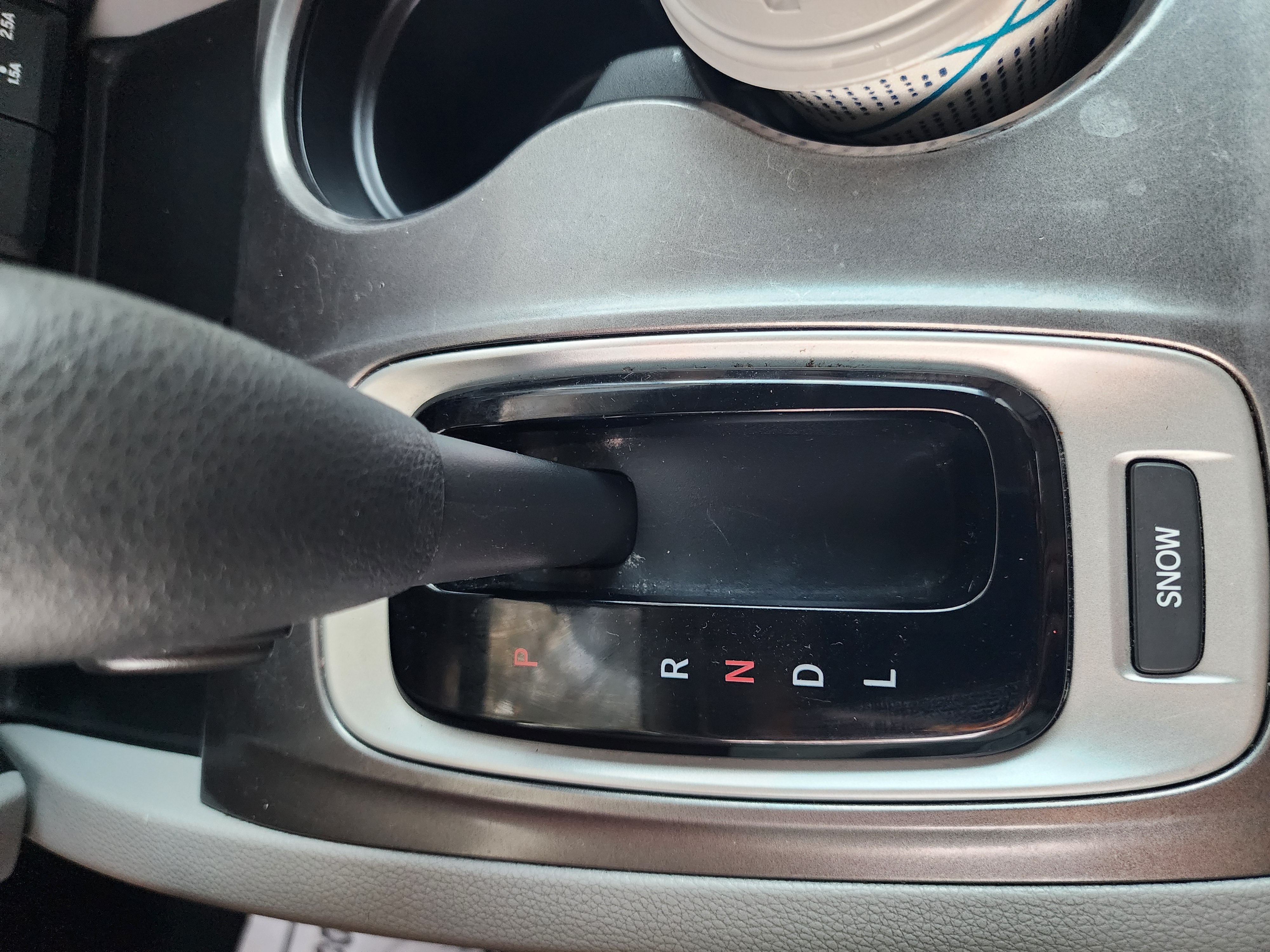 Used 2018 Honda Pilot EX-L image 16