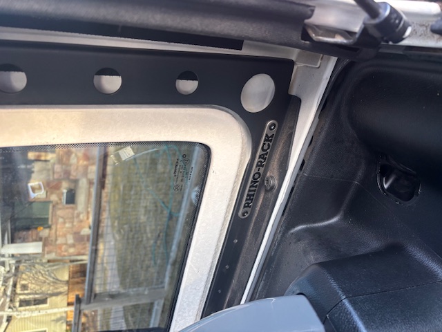 Used 2021 Jeep Wrangler Unlimited Rubicon AWD/4WD image 19