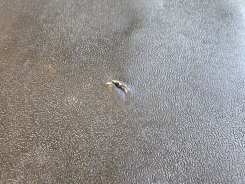 Used 2021 Nissan NV 2500 SV image 24