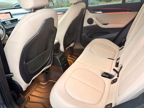 Used 2021 BMW X1 xDrive28i w/ Convenience Package image 19