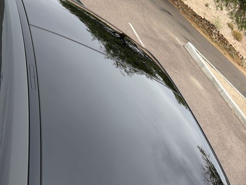 Used 2022 BMW 840i Gran Coupe xDrive AWD/4WD image 11