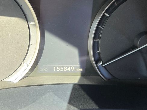 Used 2018 Lexus RX 350 F Sport image 12