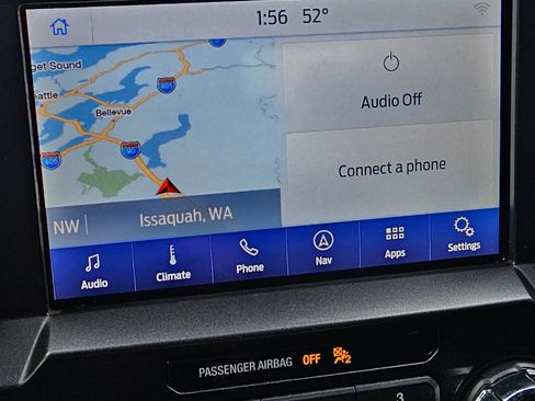 Used 2019 Ford F150 Lariat image 22