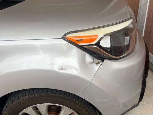 Used 2016 Kia Soul + w/ Primo Package image 4