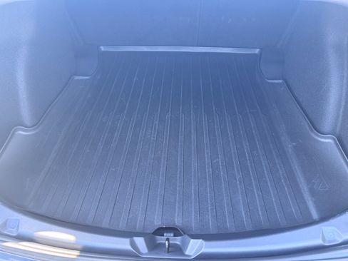 Used 2023 Tesla Model 3 Performance image 30