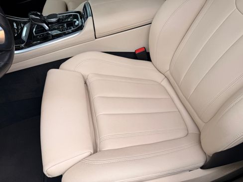 Used 2021 BMW X5 sDrive40i w/ Premium Package image 14