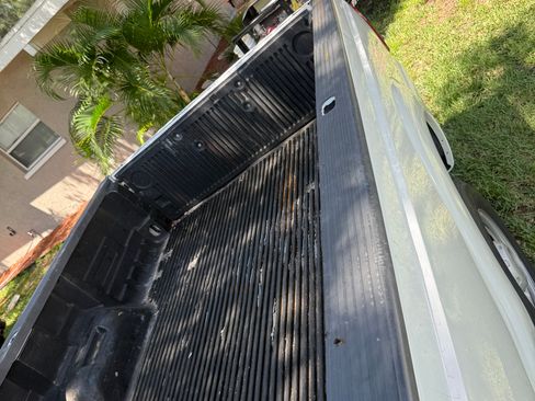 Used 2014 Ford F250 XL image 19