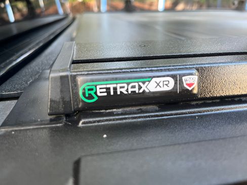 Used 2016 Ford F150 XLT w/ Equipment Group 302A Luxury image 17