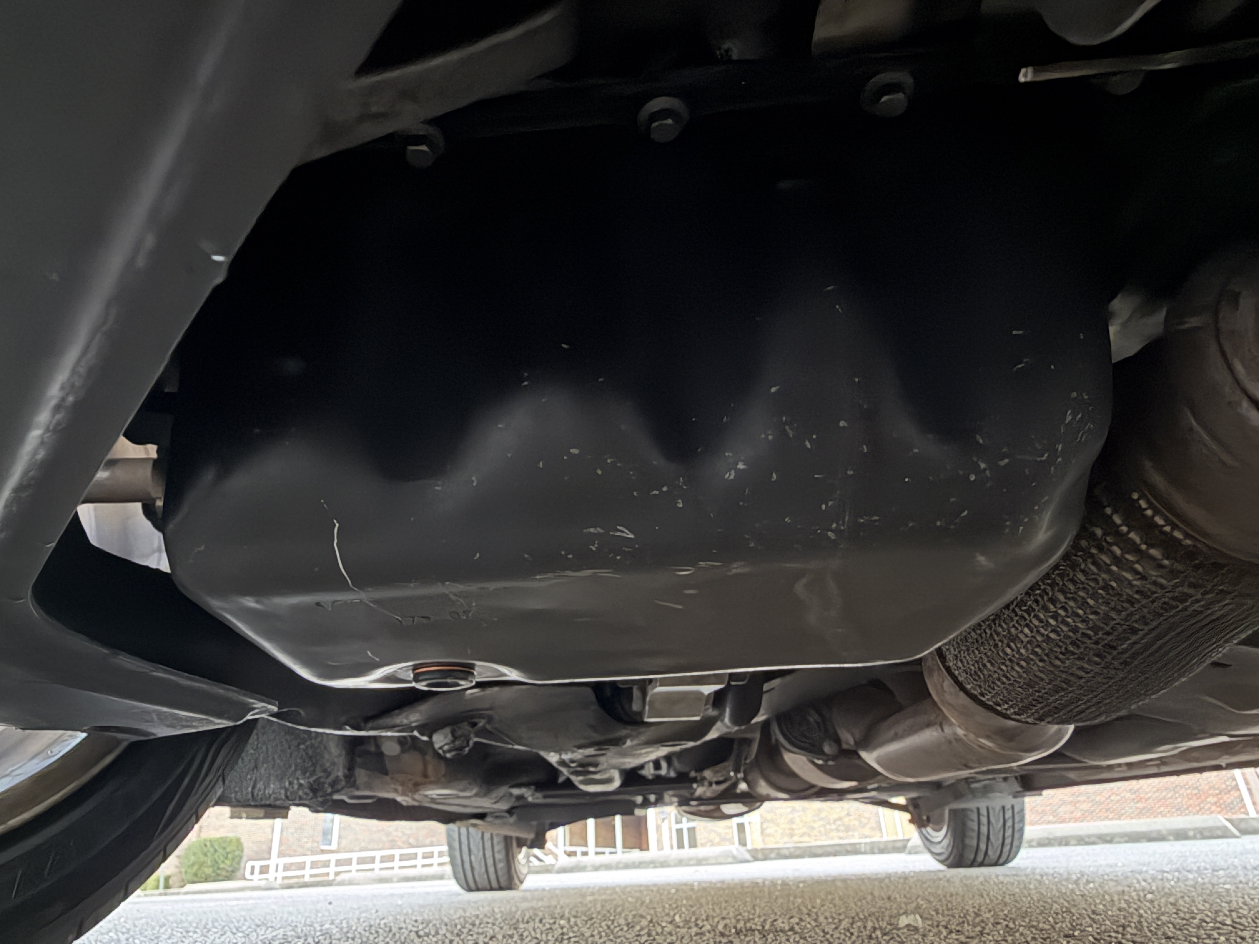 Used 2010 MINI Cooper S FWD image 20