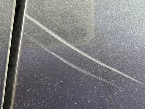 Used 2018 BMW X2 xDrive28i image 4