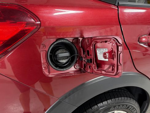 Used 2014 Subaru Crosstrek 2.0i Limited AWD/4WD image 19