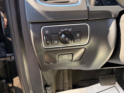 Used 2018 Volvo S60 T5 Dynamic w/ Protection Package image 20