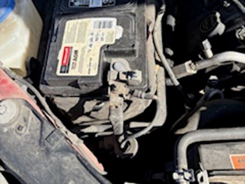 Used 2017 Ford F150 XLT w/ Equipment Group 302A Luxury image 23