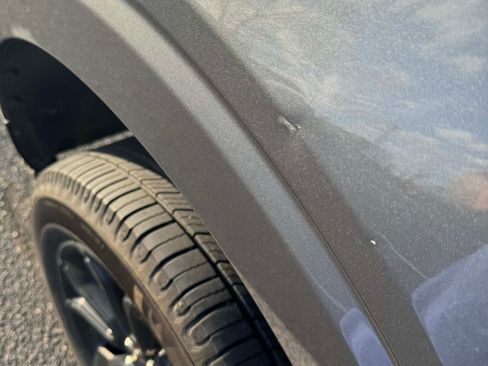 Used 2024 Ford Maverick XLT w/ XLT Luxury Package image 21