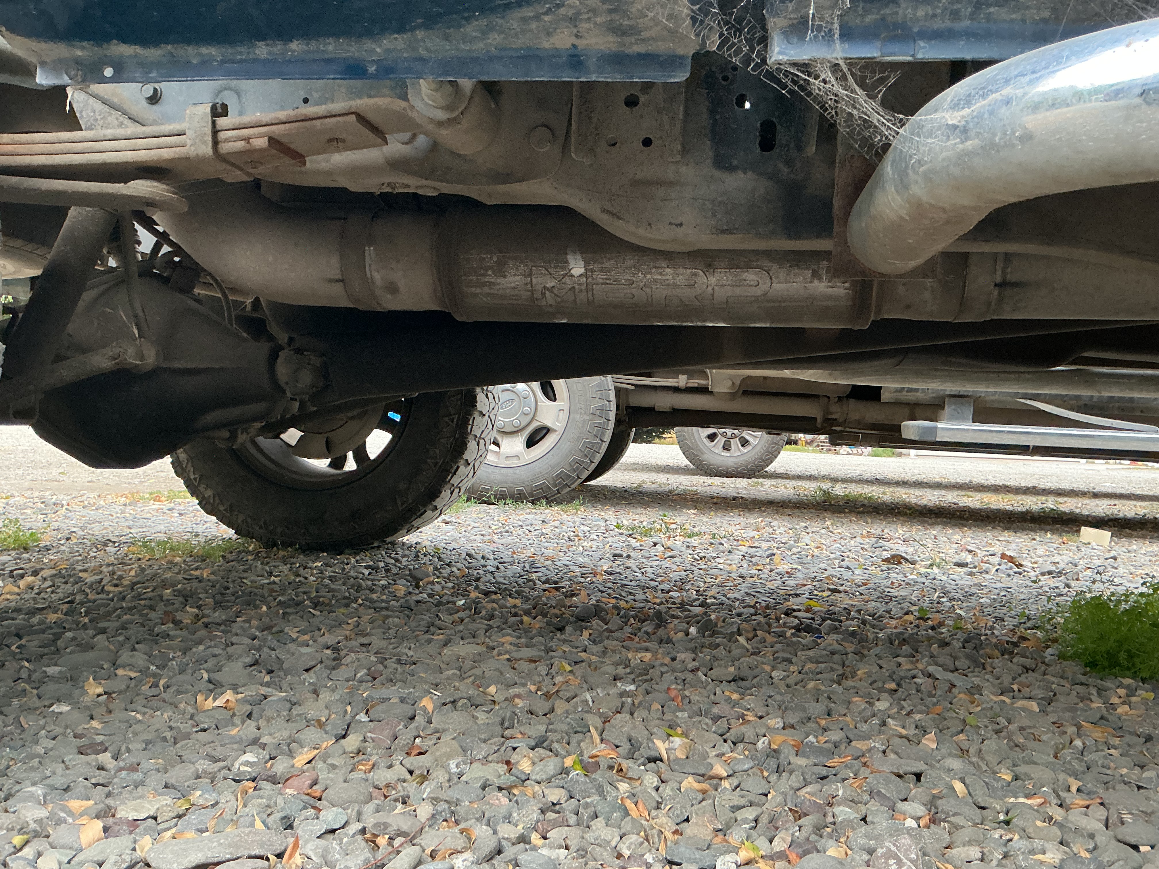 Used 2002 Dodge Ram 2500 Truck 4x4 Quad Cab image 28