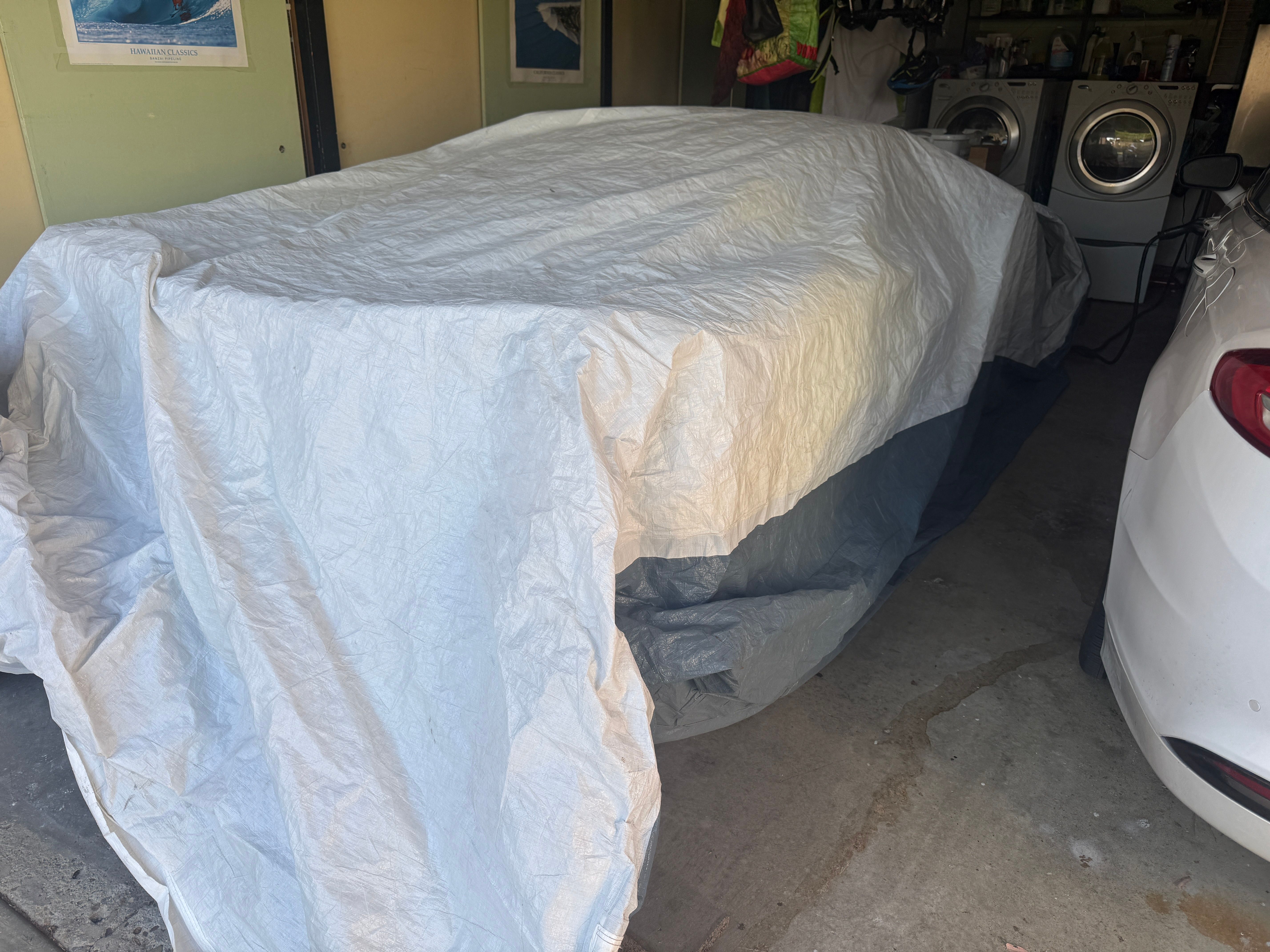 Used 2020 Chevrolet Corvette Stingray Preferred Cpe w/ 2LT Preferred Equipment Group RWD image 14