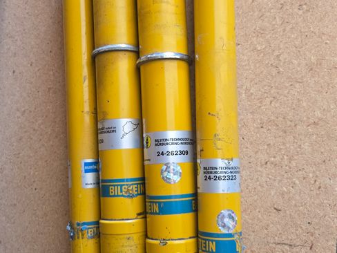 Used 2017 Audi A4 2.0T Premium w/ Audi MMI Navigation Plus image 9