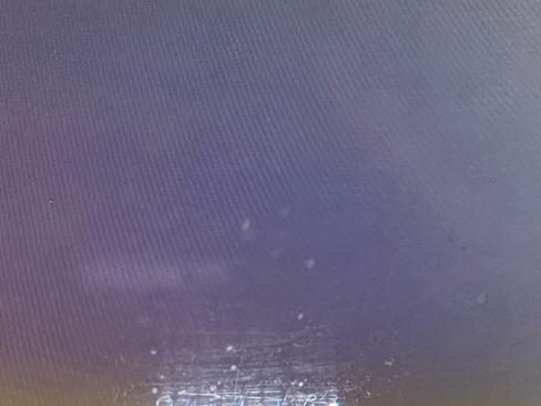 Used 2016 RAM 1500 Lone Star image 10