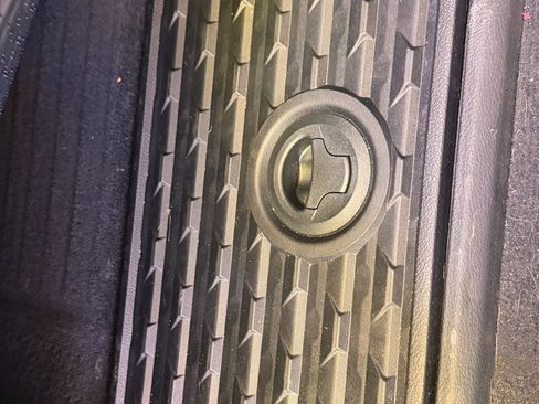 Used 2022 RAM 1500 Limited image 17