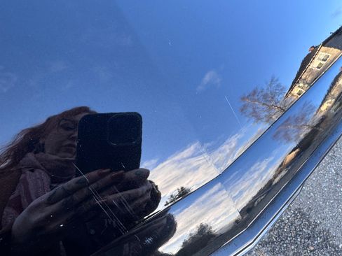 Used 2024 Cadillac Lyriq Luxury image 19