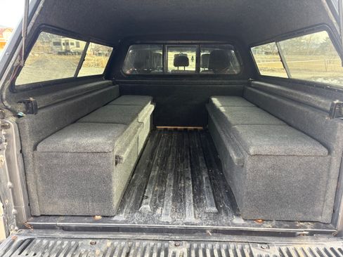 Used 2014 Ford F150 XLT w/ Equipment Group 302A Luxury image 9