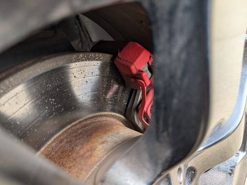 Used 2010 BMW 328i xDrive Sedan image 14