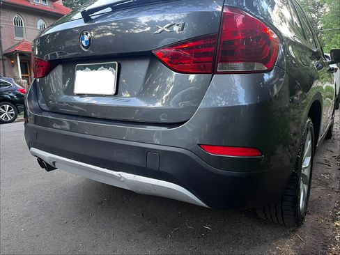 Used 2014 BMW X1 xDrive28i AWD/4WD image 20