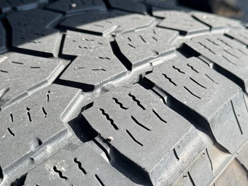 Used 2018 Ford F150 XLT w/ Equipment Group 302A Luxury image 6