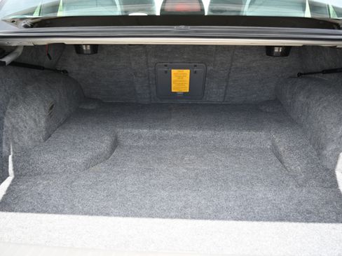 Used 1998 Volvo S90 RWD image 18